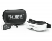 180126 FatSharkProduct-4223.jpg