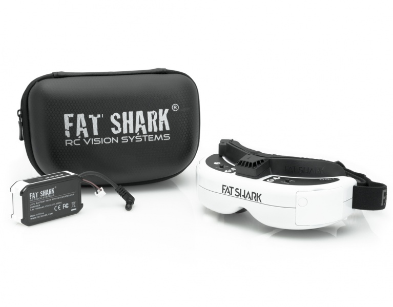 Файл:180126 FatSharkProduct-4223.jpg