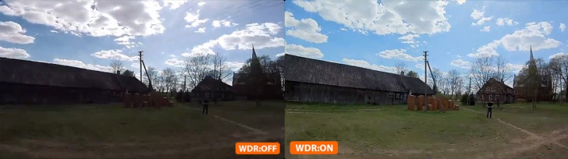 Файл:Runcam-split-wdr.jpg