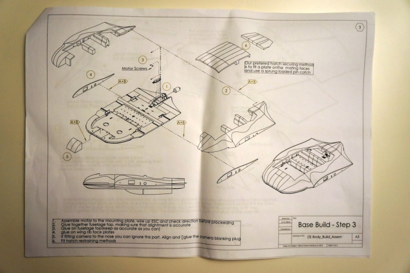 Файл:Viper X-10 01833.JPG