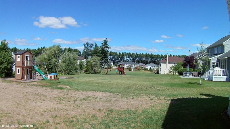 Файл:2688x1512 photo Lens A.jpg