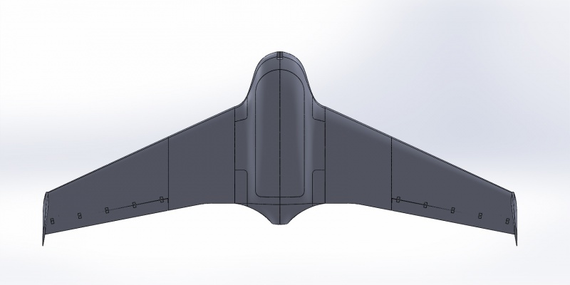 Файл:PLANE ASSEMBLY top.JPG
