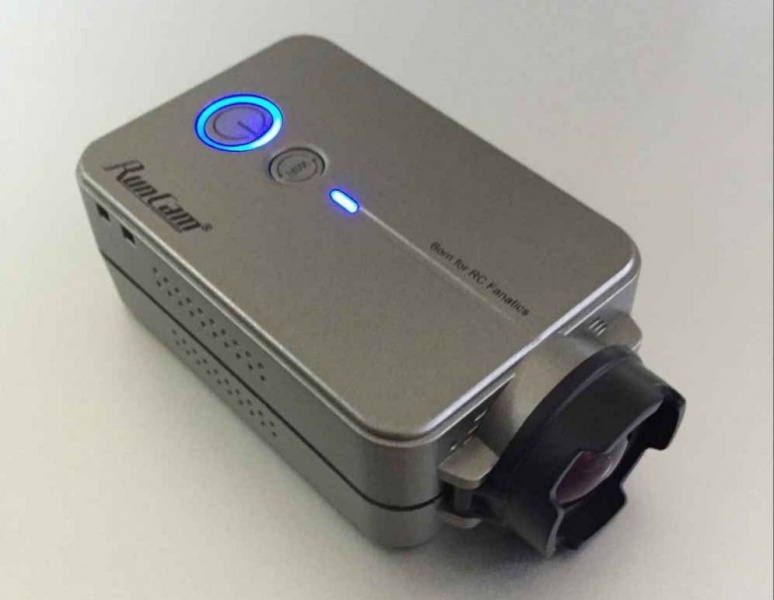 Файл:Runcam-2-hd-camera-fpv-995x1024.jpg