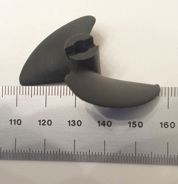 Файл:Received Prop 47mm Ruler.jpg