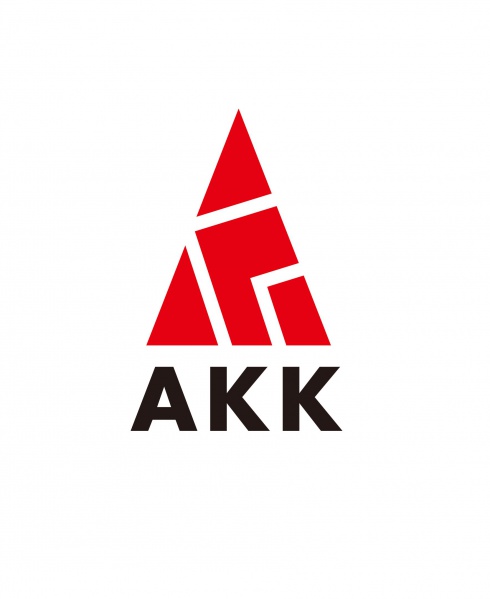 Файл:AKKTek-logo.jpg