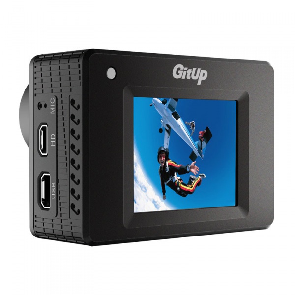 Файл:Gitup-git2-pro-action-camera2.jpg
