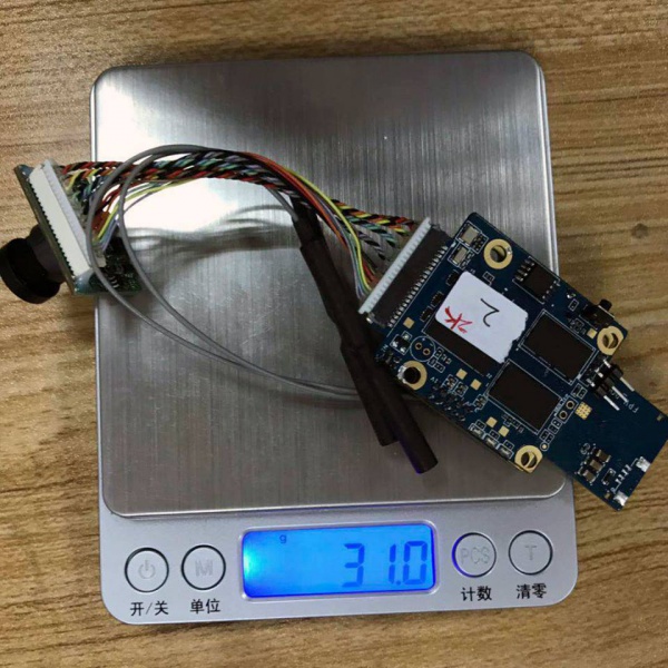 Файл:40122591 965107763696901 8647400111959179264 n.jpg