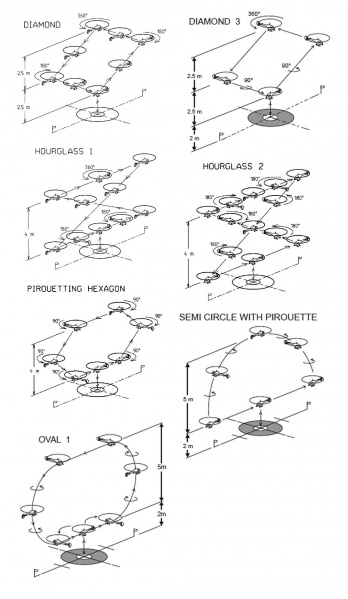 Файл:Flat F3C p2.jpg