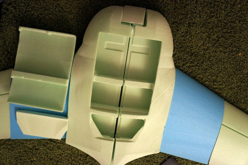 Файл:Viper X-10 01844.jpg