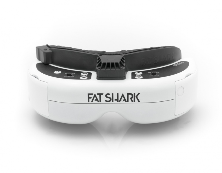 Файл:180126 FatSharkProduct-4206.jpg