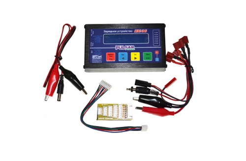 Pulsar zarjadnoe ustrojstvo bx-06 enl.jpg