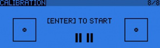 Taranis calibrate.jpg