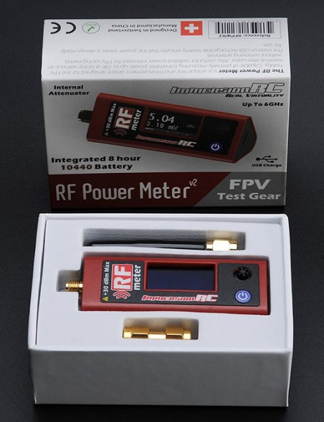 Файл:XDSC 9075 1024 2.jpg.pagespeed.ic.UPpKAYh7UK.jpg