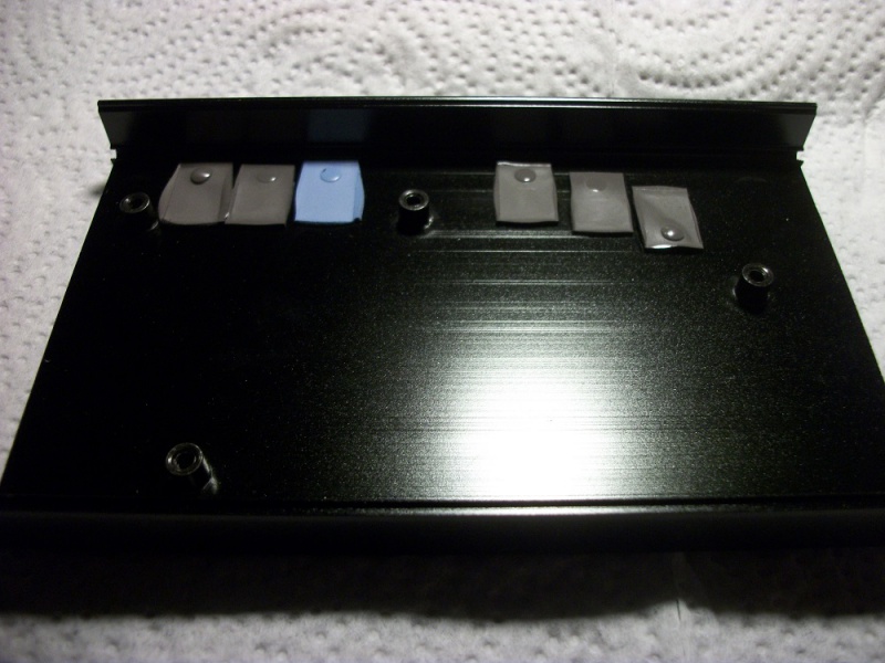 Файл:100 1573.JPG