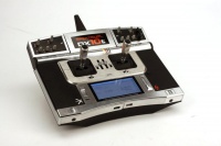 83301 SET Spektrum DX10t 24 GHz mit AR10000 Telemetrie Horizon Hobby DE SPM280038105 650.jpg