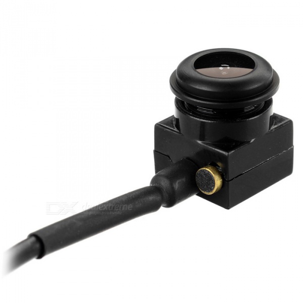 Файл:Sku 396833 2.jpg